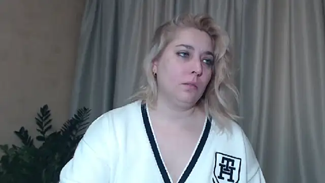 sweetpussy13 online show from January 2025 07:14:02 AM