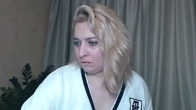 sweetpussy13 online show from January 2025 10:17:02 AM