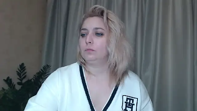 sweetpussy13 online show from January 2025 10:12:02 AM