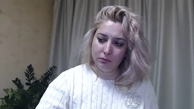 sweetpussy13 online show from January 2025 10:38:01 AM