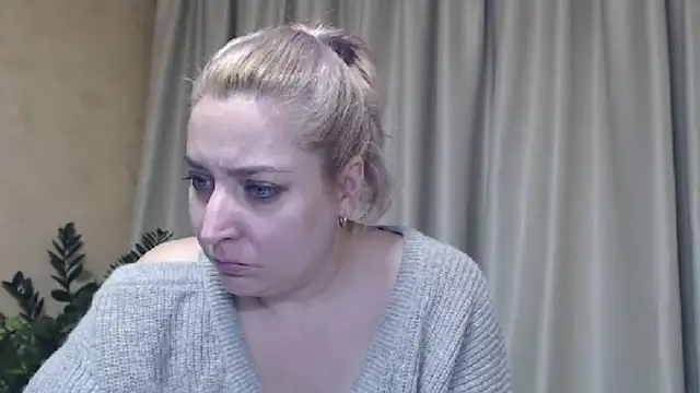 sweetpussy13 online show from January 2025 10:08:01 AM