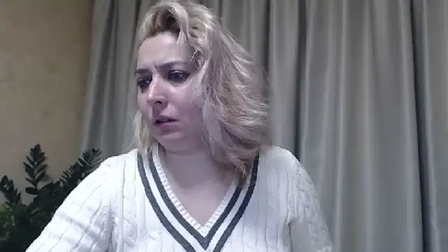 sweetpussy13 online show from January 2025 07:35:02 AM