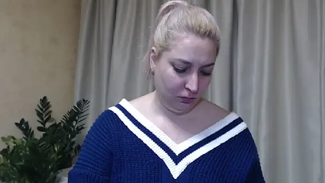 sweetpussy13 online show from January 2025 10:54:01 AM