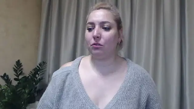 sweetpussy13 online show from January 2025 07:11:02 AM