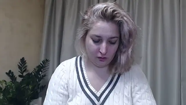 sweetpussy13 online show from January 2025 06:46:01 AM