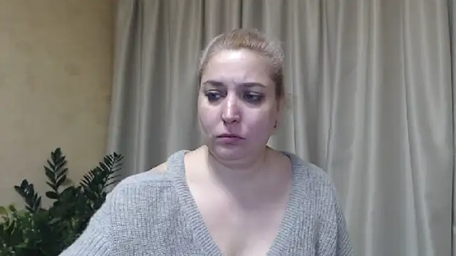 sweetpussy13 online show from February 2025 10:07:02 AM