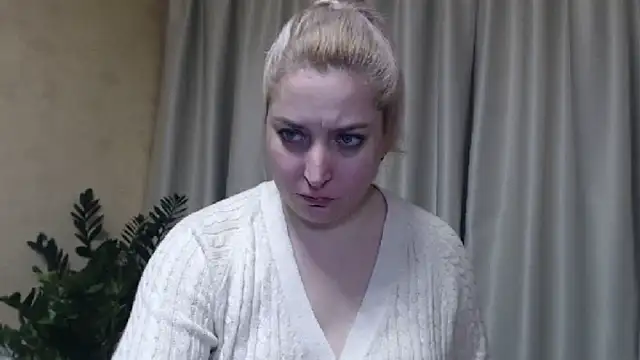 sweetpussy13 online show from February 2025 10:03:02 AM