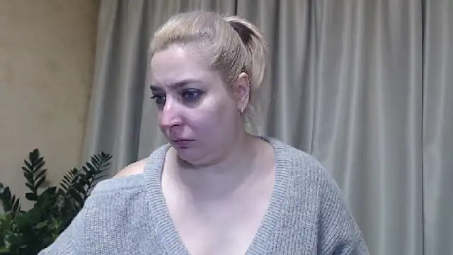 sweetpussy13 online show from February 2025 06:44:01 AM