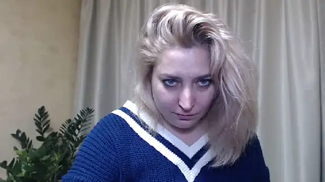 sweetpussy13 online show from February 2025 09:59:02 AM