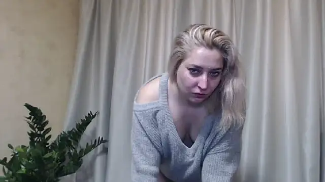 sweetpussy13 online show from February 2025 06:50:02 AM