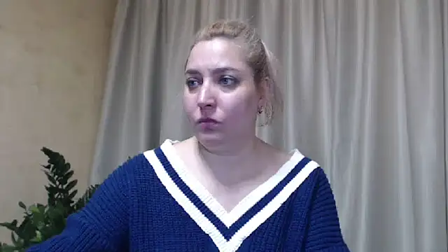 sweetpussy13 online show from February 2025 09:56:01 AM
