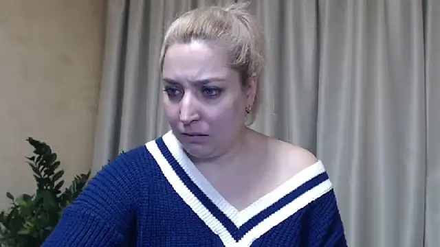 sweetpussy13 online show from March 2025 10:13:02 AM