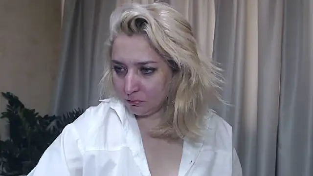 sweetpussy13 online show from September 2025 06:01:02 AM