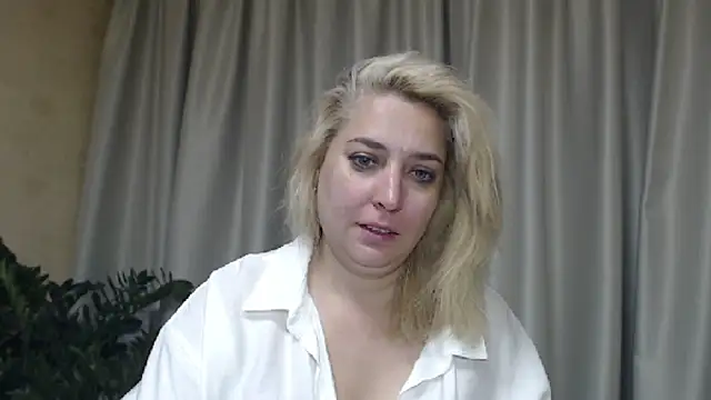 sweetpussy13 online show from September 2025 05:31:01 AM