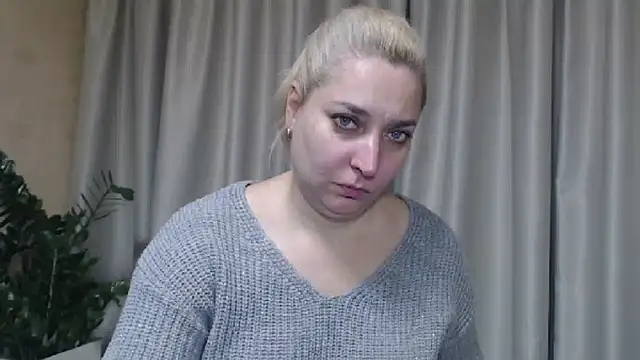 sweetpussy13 online show from October 2025 06:02:02 AM