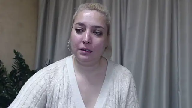 sweetpussy13 online show from November 2025 07:30:02 AM