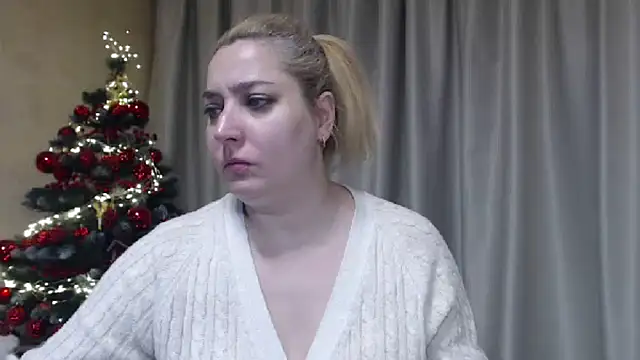 sweetpussy13 online show from January 2026 05:44:01 AM