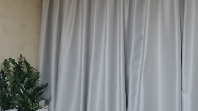 sweetpussy13 online show from February 2026 06:44:02 AM