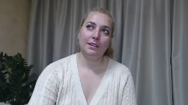 sweetpussy13 online show from May 2026 05:48:02 AM