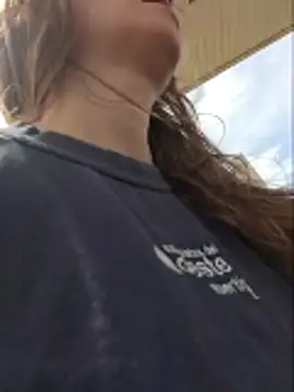 AbidingAuspices online show from February 2026 04:55:01 PM