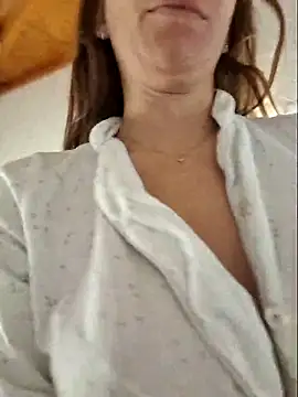 AbidingAuspices online show from April 2026 03:12:01 PM