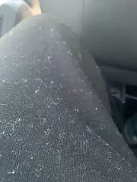 Snapshot of PublicBbc chatting on February 2026 06:44:02 PM PublicBbc online show from February 2026 06:44:02 PM