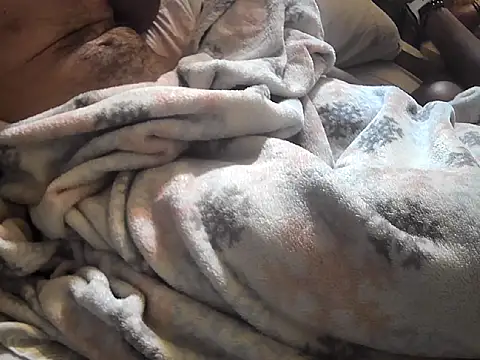 jordanOvando online show from January 2026 07:34:01 PM