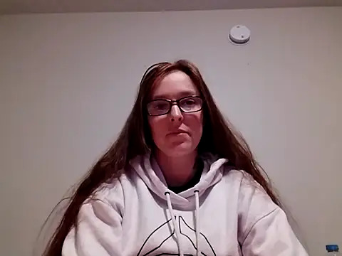 Snapshot of redremmi chatting on December 2025 12:37:02 AM redremmi online show from December 2025 12:37:02 AM