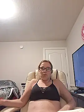 Snapshot of redremmi chatting on January 2026 12:02:01 AM redremmi online show from January 2026 12:02:01 AM