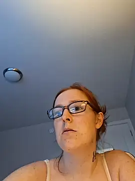 Snapshot of redremmi chatting on February 2026 11:23:02 PM redremmi online show from February 2026 11:23:02 PM