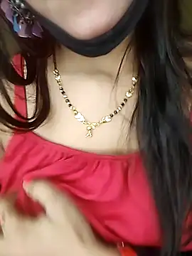 HOT-CUPAL22 online show from January 2026 06:28:02 AM