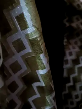 Cutiepie78 online show from January 2026 06:05:02 AM