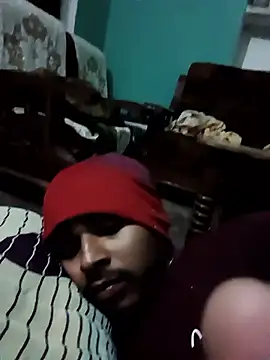 Cutiepie78 online show from January 2026 05:51:02 PM