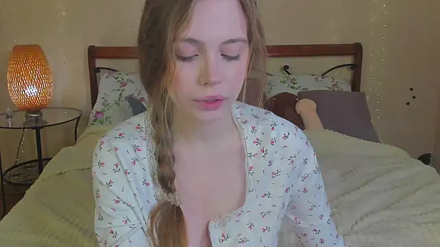 miya soft online show from March 2026 01:27:02 AM