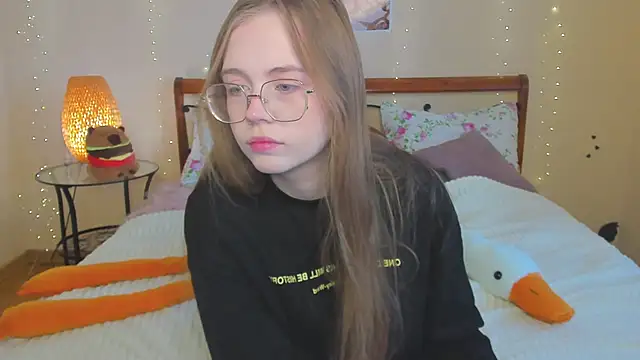miya soft online show from May 2026 01:45:01 AM