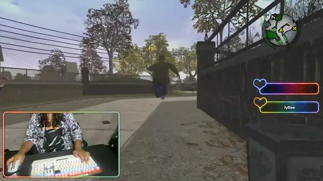 sexyonline08 online show from December 2025 07:14:02 AM