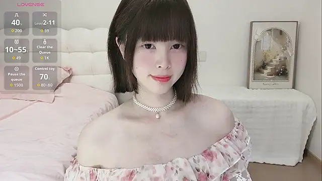 Anna-2005 online show from May 2026 05:15:02 AM