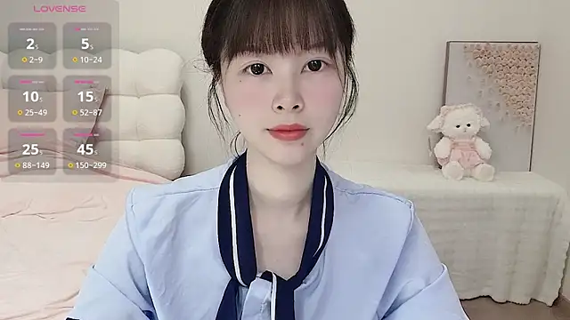 Anna-2005 online show from June 2026 05:21:02 AM
