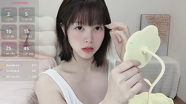 Anna-2005 online show from June 2026 10:41:02 AM