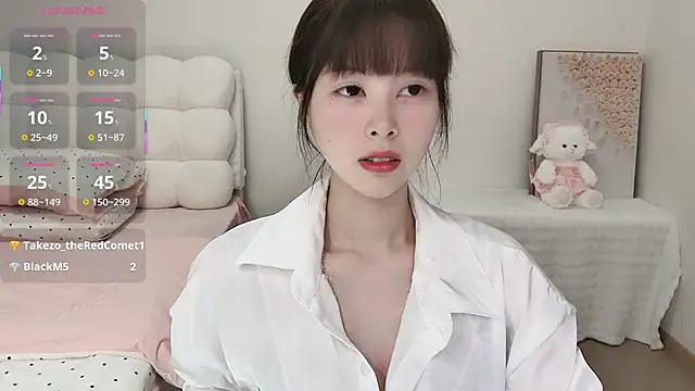 Anna-2005 online show from July 2026 05:10:02 AM