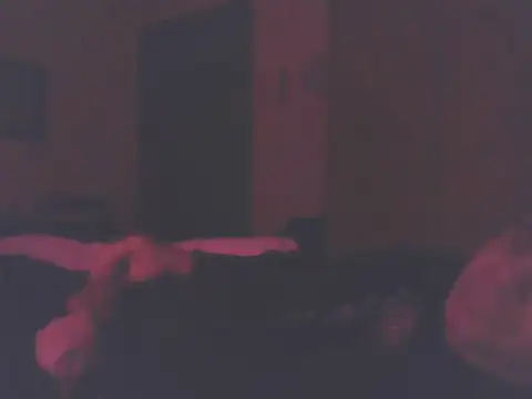 Euiulisug online show from January 2026 05:49:02 PM