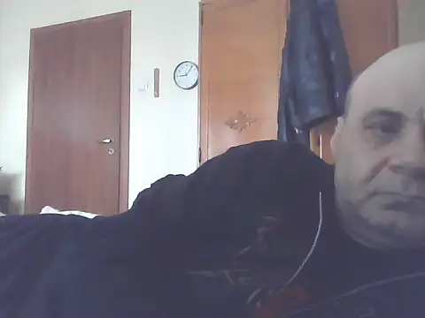 Euiulisug online show from January 2026 07:13:01 AM