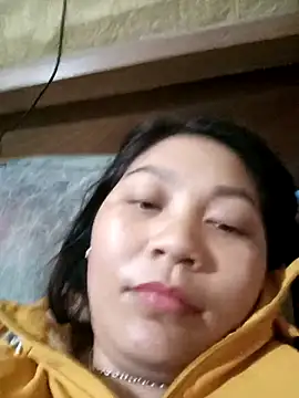 Happy sexyx online show from January 2026 08:17:02 AM