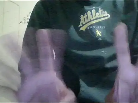 Snapshot of LolilolsAdj chatting on March 2026 02:36:02 AM LolilolsAdj online show from March 2026 02:36:02 AM