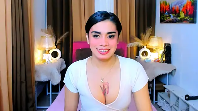 demsayhollywood555 online show from December 2025 04:19:01 AM