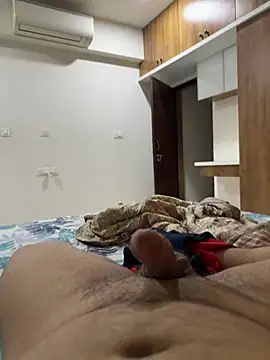 Snapshot of sam07422 chatting on February 2026 04:16:01 PM sam07422 online show from February 2026 04:16:01 PM