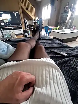 Biactif71 online show from October 2025 01:56:01 PM