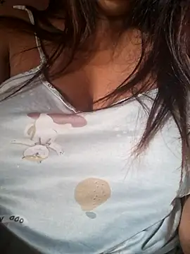 Sexy doctor72 online show from April 2026 02:26:02 AM