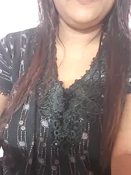 Sexy doctor72 online show from May 2026 01:27:01 PM
