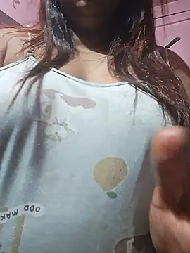 Sexy doctor72 online show from May 2026 06:02:02 PM